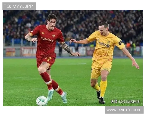 足球明星震撼时刻大回顾 每一秒都充满惊奇与传奇