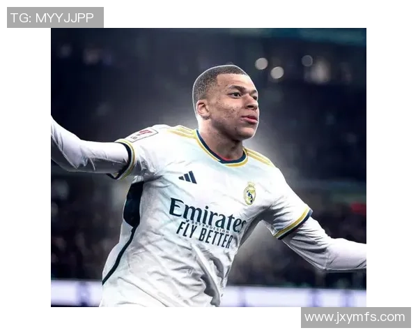 足球绿叶球星十大榜单：那些默默奉献却不可或缺的球场英雄