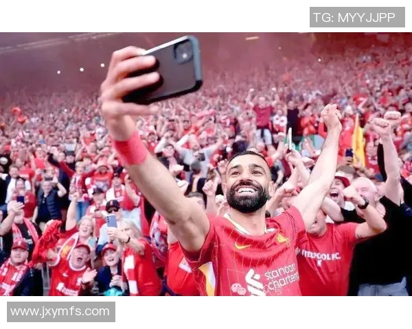 马尔作为足球新星的崛起与挑战 他如何在顶级联赛中脱颖而出